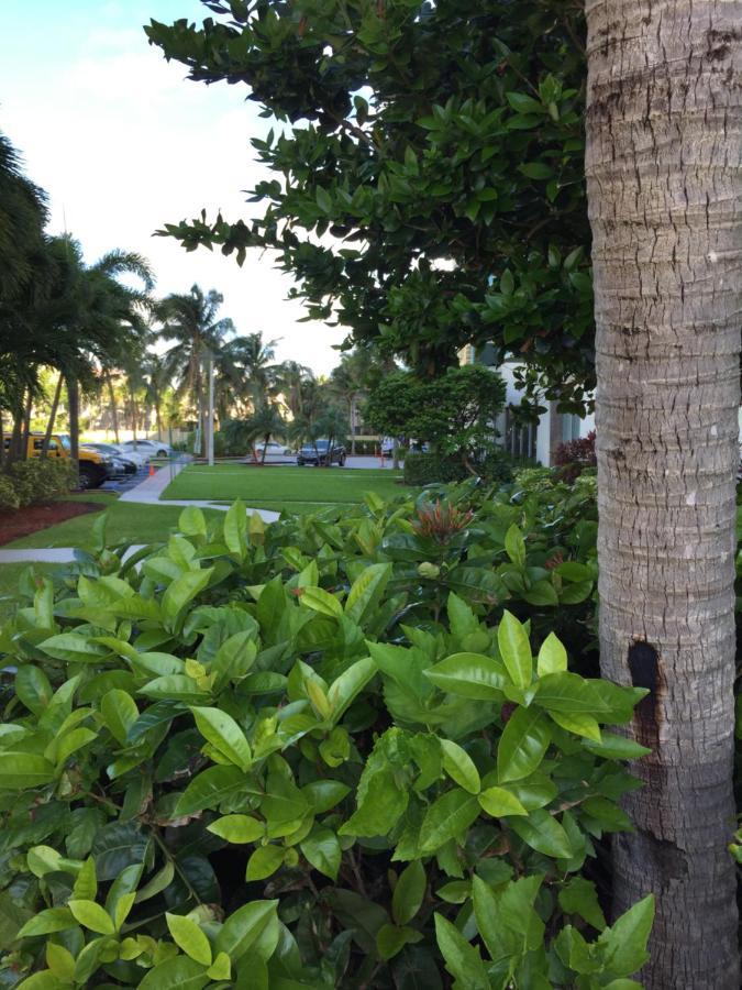 Ferienwohnung Disfruta Sunny Isles Ocean 1206 Str-02816 Miami Beach Exterior foto