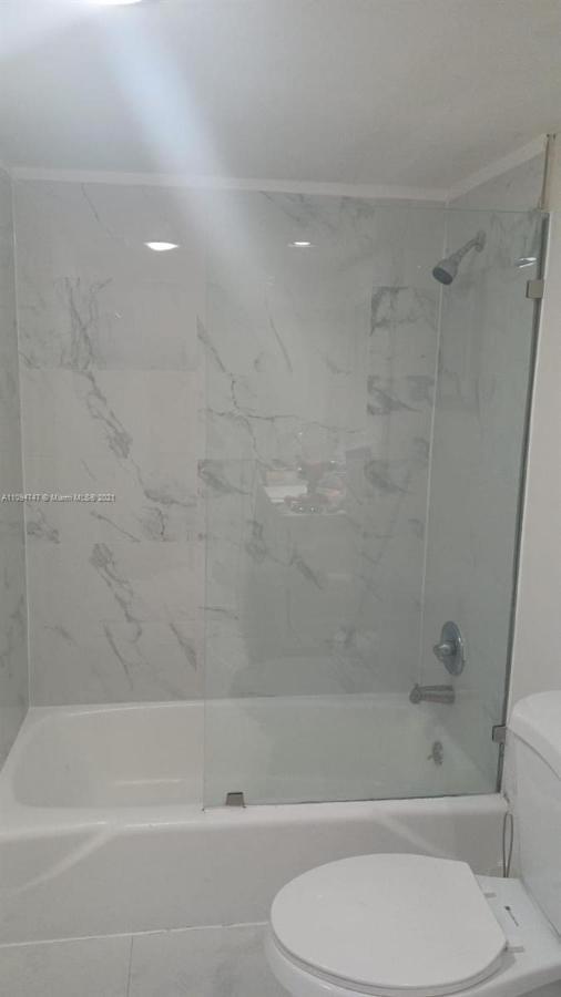 Ferienwohnung Disfruta Sunny Isles Ocean 1206 Str-02816 Miami Beach Exterior foto