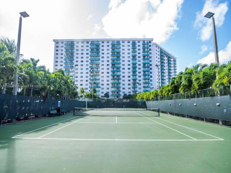 Ferienwohnung Disfruta Sunny Isles Ocean 1206 Str-02816 Miami Beach Exterior foto