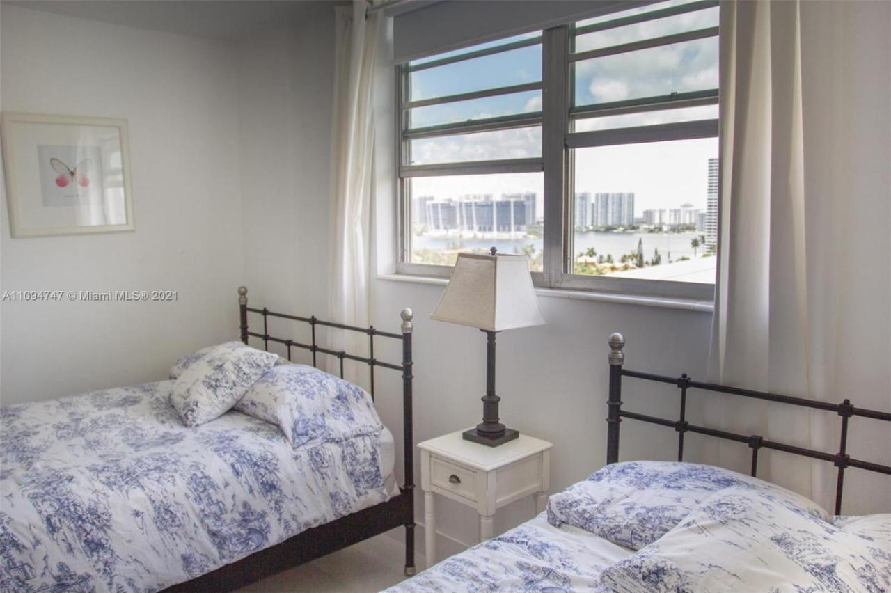 Ferienwohnung Disfruta Sunny Isles Ocean 1206 Str-02816 Miami Beach Exterior foto
