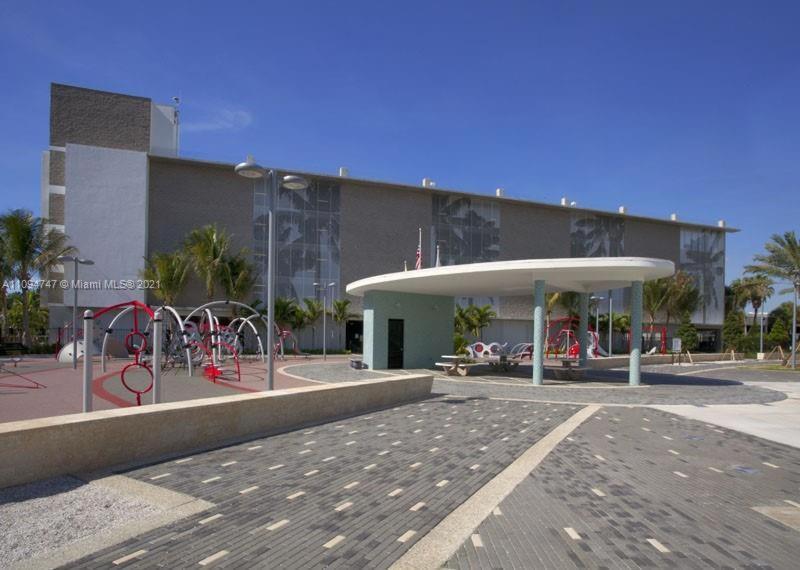 Ferienwohnung Disfruta Sunny Isles Ocean 1206 Str-02816 Miami Beach Exterior foto
