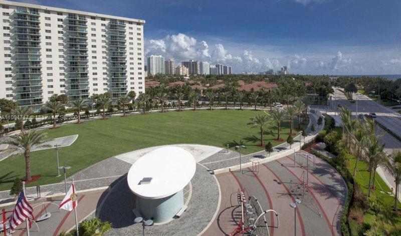Ferienwohnung Disfruta Sunny Isles Ocean 1206 Str-02816 Miami Beach Exterior foto