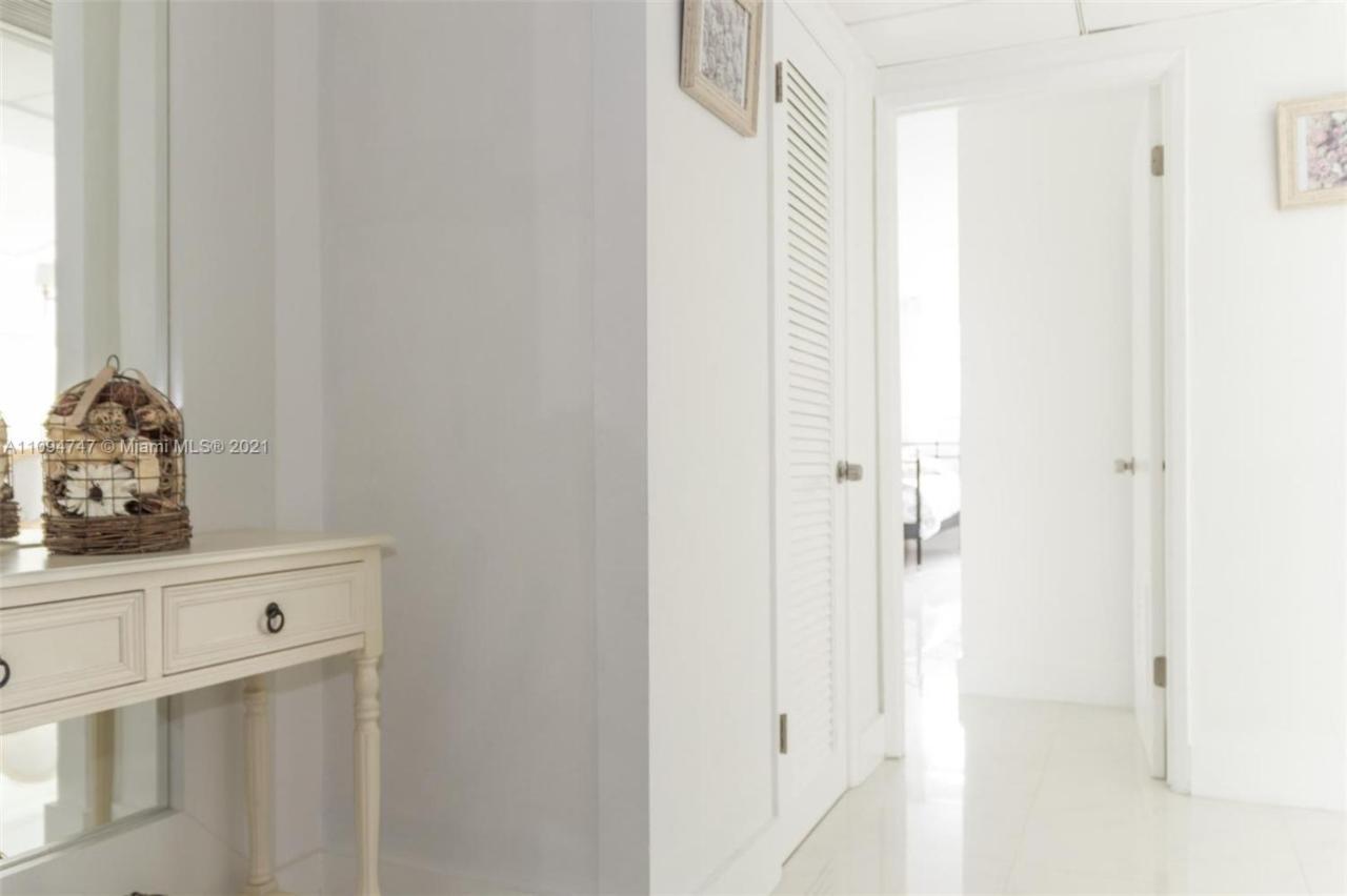 Ferienwohnung Disfruta Sunny Isles Ocean 1206 Str-02816 Miami Beach Exterior foto