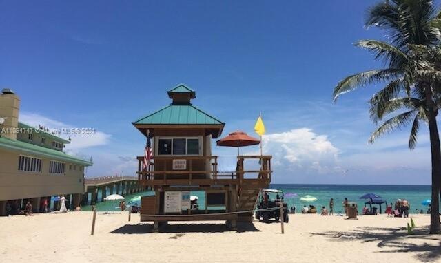Ferienwohnung Disfruta Sunny Isles Ocean 1206 Str-02816 Miami Beach Exterior foto