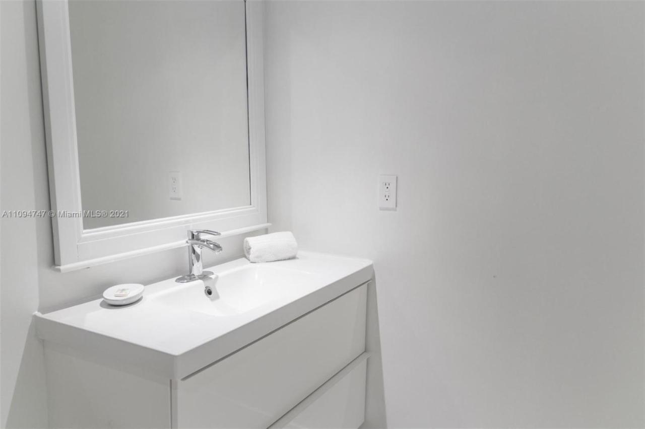 Ferienwohnung Disfruta Sunny Isles Ocean 1206 Str-02816 Miami Beach Exterior foto