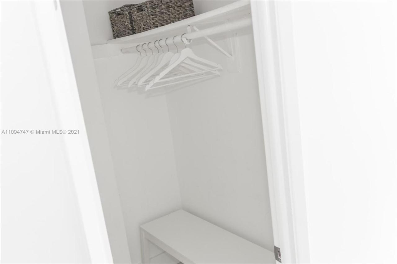 Ferienwohnung Disfruta Sunny Isles Ocean 1206 Str-02816 Miami Beach Exterior foto